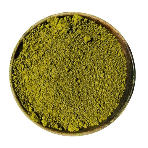 Henna Powder