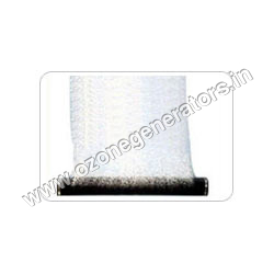 Membrane Diffuser