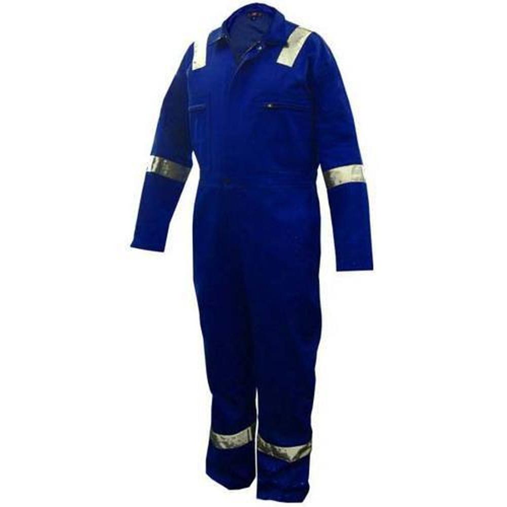 safety dangri suit