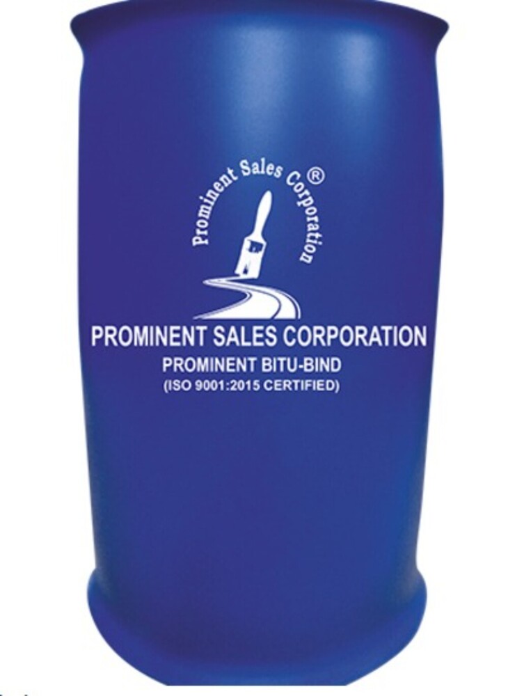 Industrial Liquid Bitumen