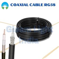RG 58 CABLE