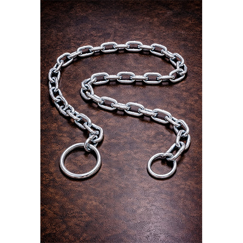 10MM LOCK CHAIN