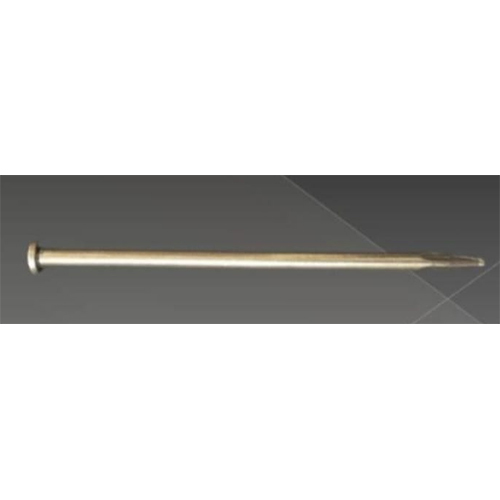 04 Inch Roofing nail