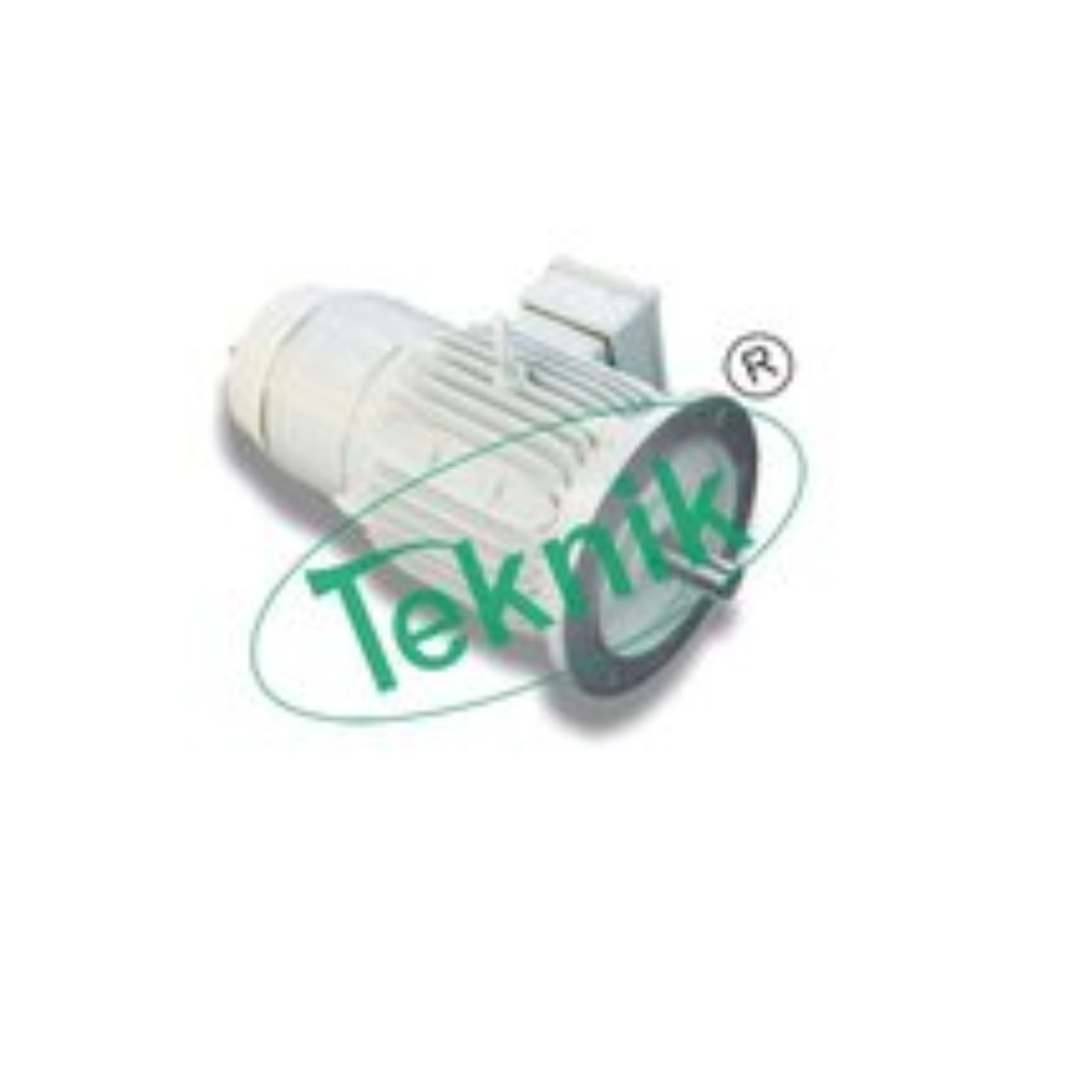 DC SHUNT MOTOR 1 HP