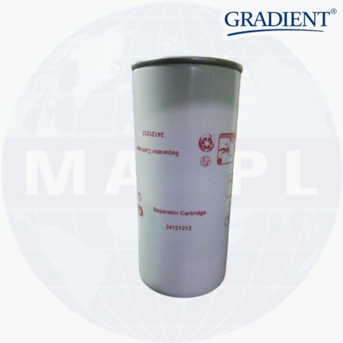 INGERSOLL RAND OIL SEPARATOR 24121212