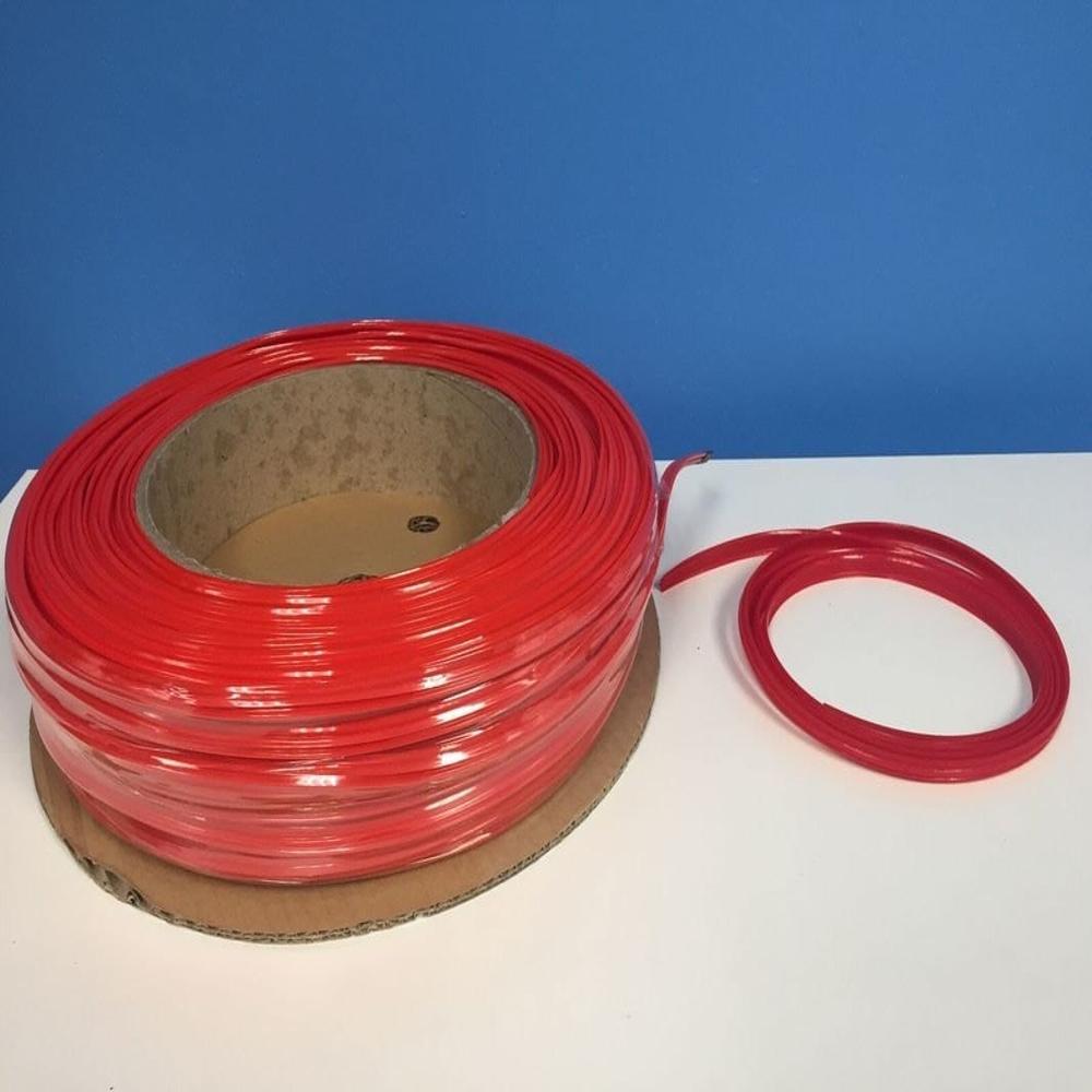 Industrial Telescopic Cover