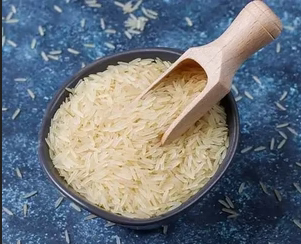 Premium Golden Sella