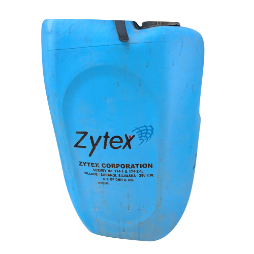 Textile Enzyme - Application: Industrial