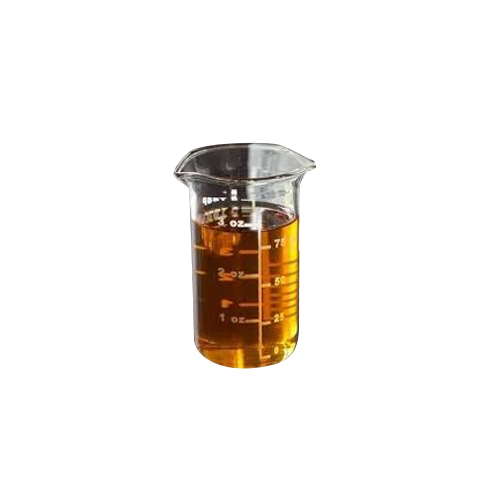 Tinopal Liquid - Application: Industrial