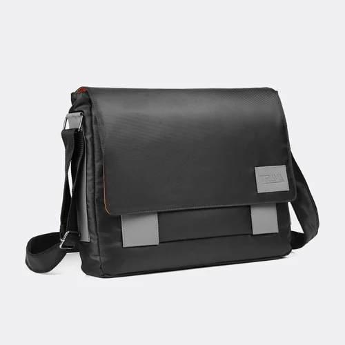 Black Laptop Bag