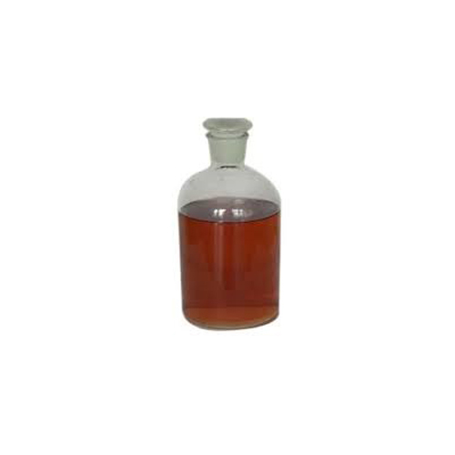Tinoapl Si Liquid - Application: Industrial