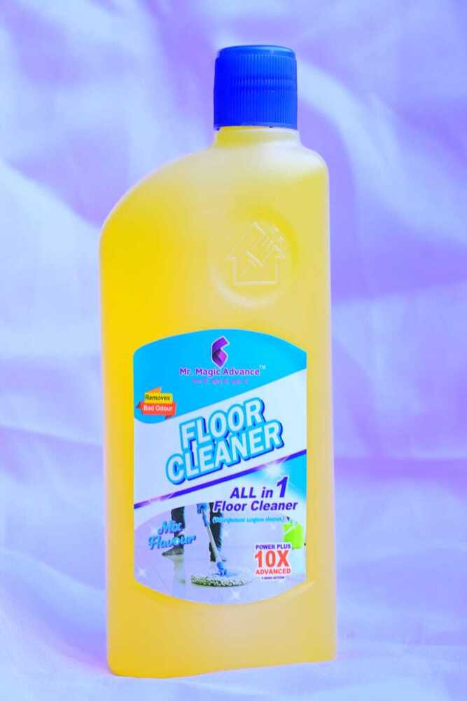 500ml Sarfesh Floor Cleaner