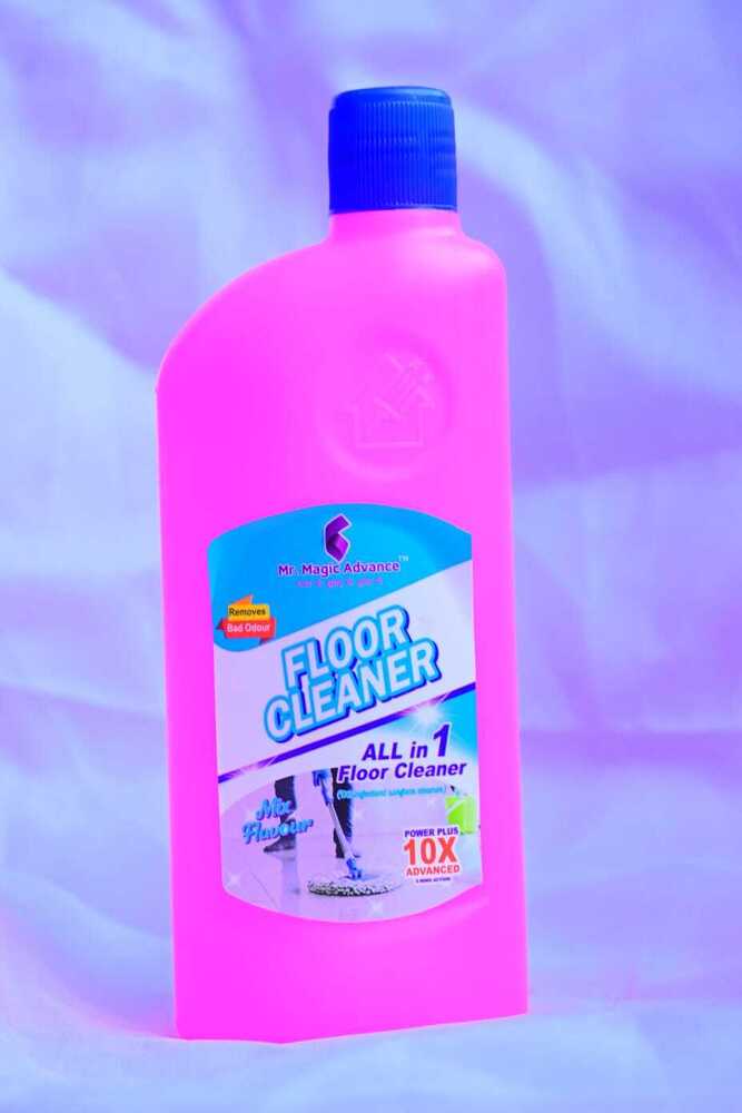 500ml Sarfesh Floor Cleaner
