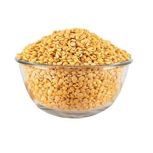 Organic Toor Dal