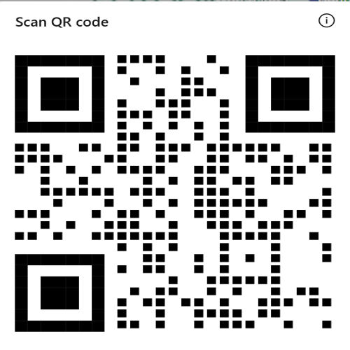 Collision Avoidance Systems for Mining Trucks