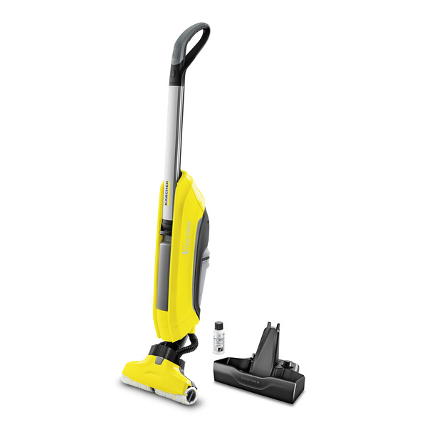 Floor Cleaner