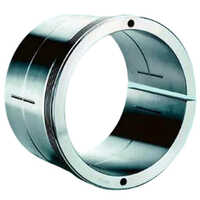 Smr Adapter And Withdrawal Sleeves - Bore Size: 20mm-360mm