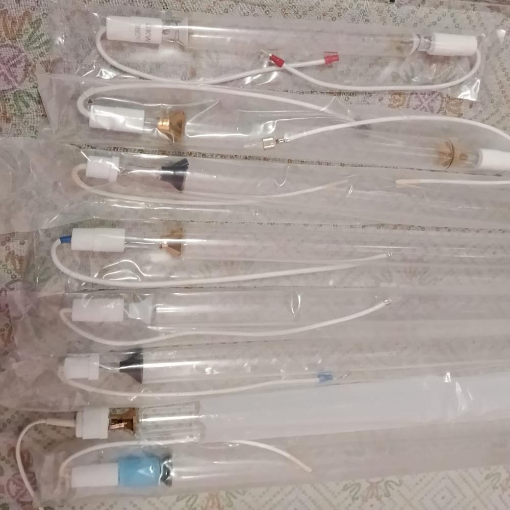 Uv Lamp - Dimension (l*w*h): Cable Lenth-285 Millimeter (mm)