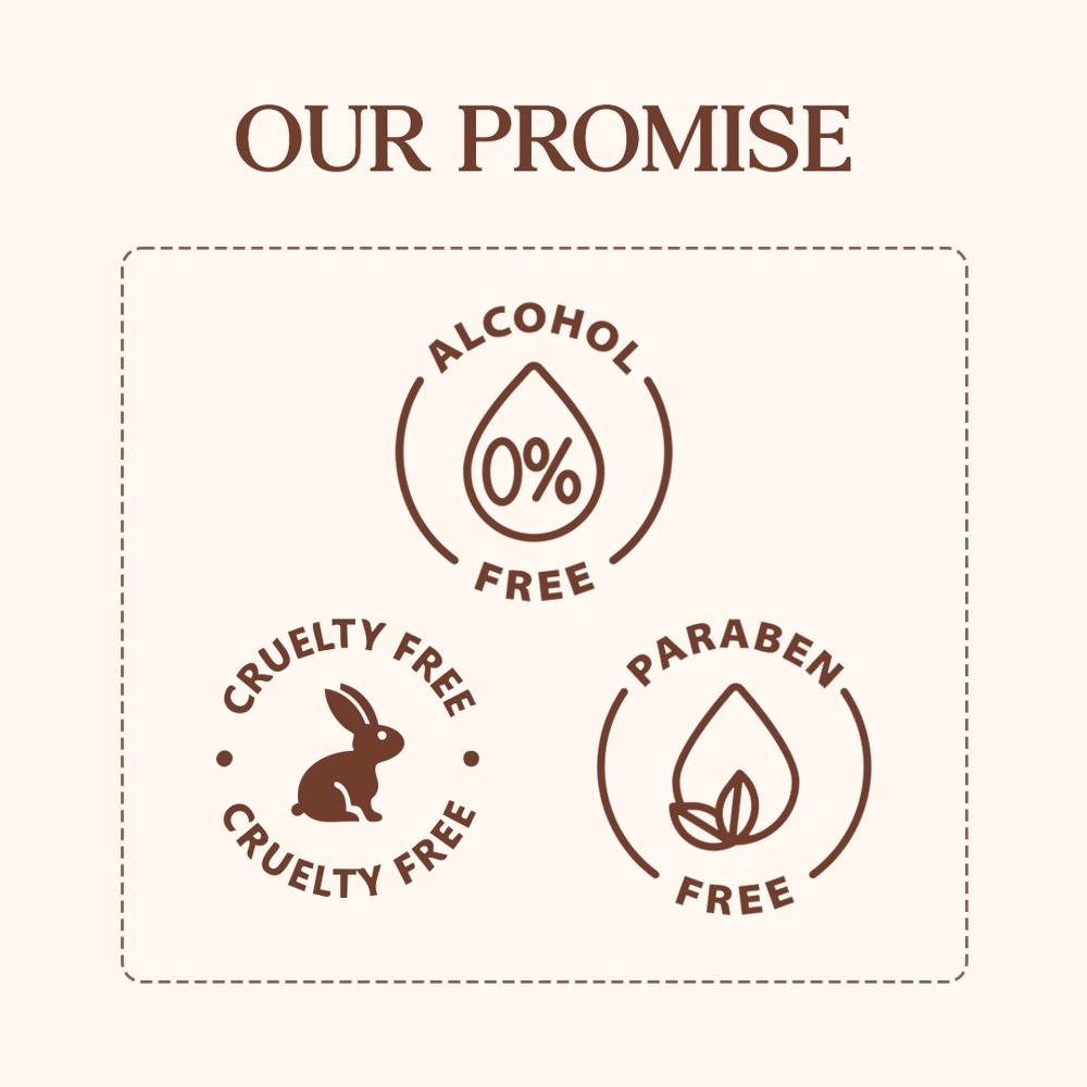 Peptide Lip Balm-Deep Hydration & Softness  Anti-Aging Care with Peptides  Sun Protection