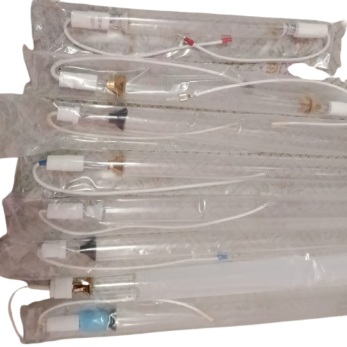 Ultraviolet Lamp - Dimension (l*w*h): Customizable As Per Requirement Millimeter (mm)