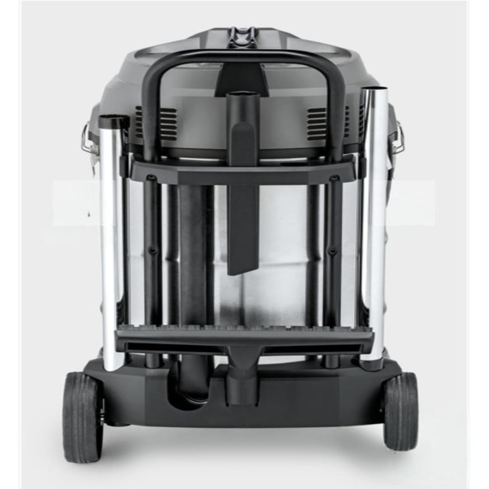 Wet & Dry Vacuum Cleaner - Nt 70/2 Me Classic - Capacity: 70 Ltr