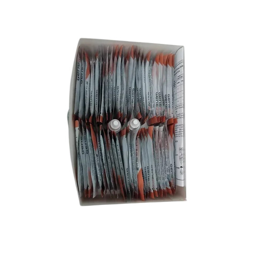 Syphilis Antibody Rapid Test Kit