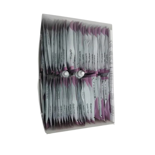 HIV 12 Antibody Rapid Test Kit