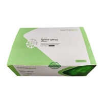 Typhoid Test Kit - Storage Instructions: Store Under Sealed Conditions At 2-30 Degreec.