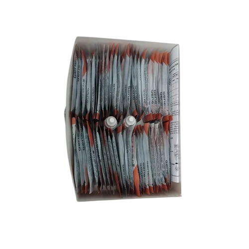 Malaria Rapid Antigen Test Kit