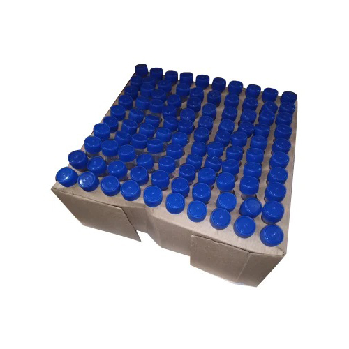 GVTM-2SS 100 Viral Transport Medium Test Kit