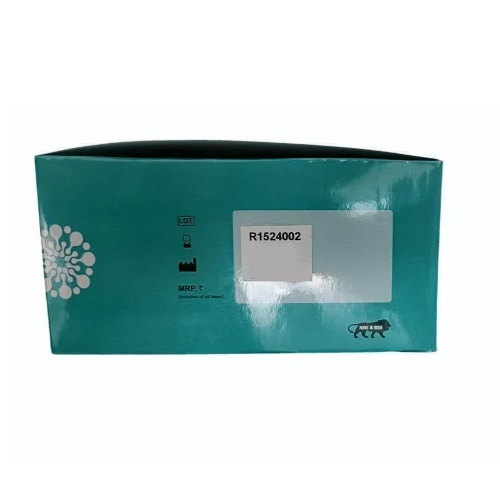 H Pylori Rapid Test Kit