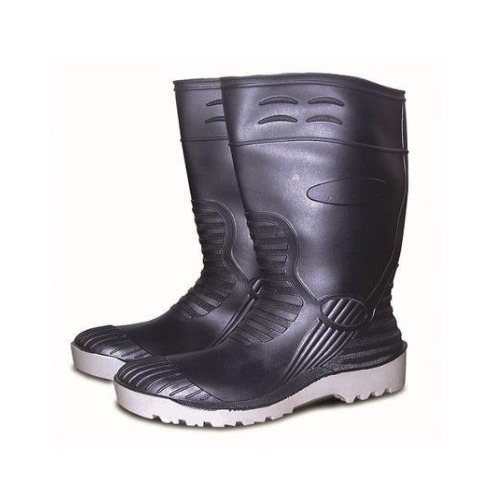 Safety Gumboot