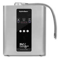 Bio+ Hydrogen+ Hydrogen Rich Water Generator - Capacity: 60 Ltr/hr