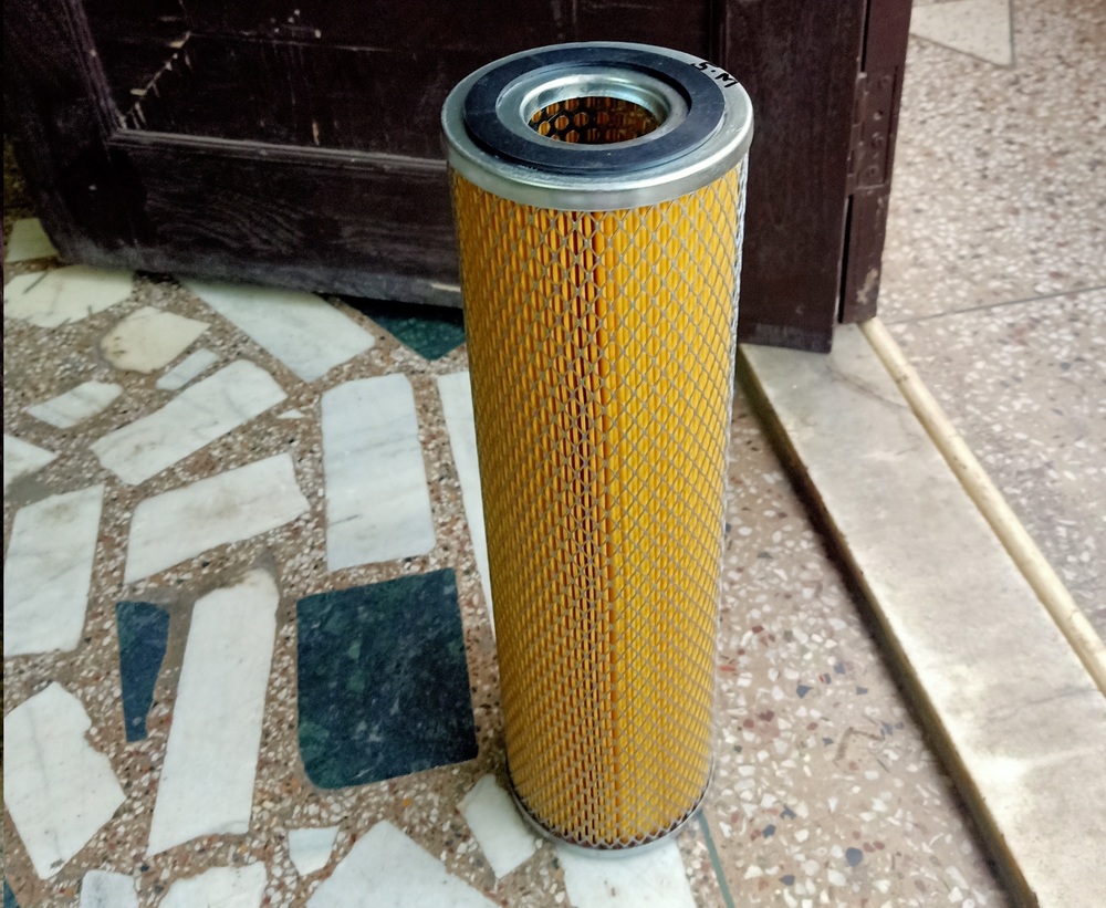 Sakura Replacement Filter In Jaipur