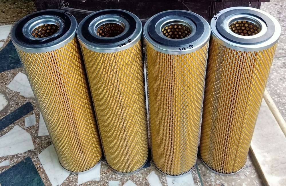 Sakura Replacement Filter In Jaipur