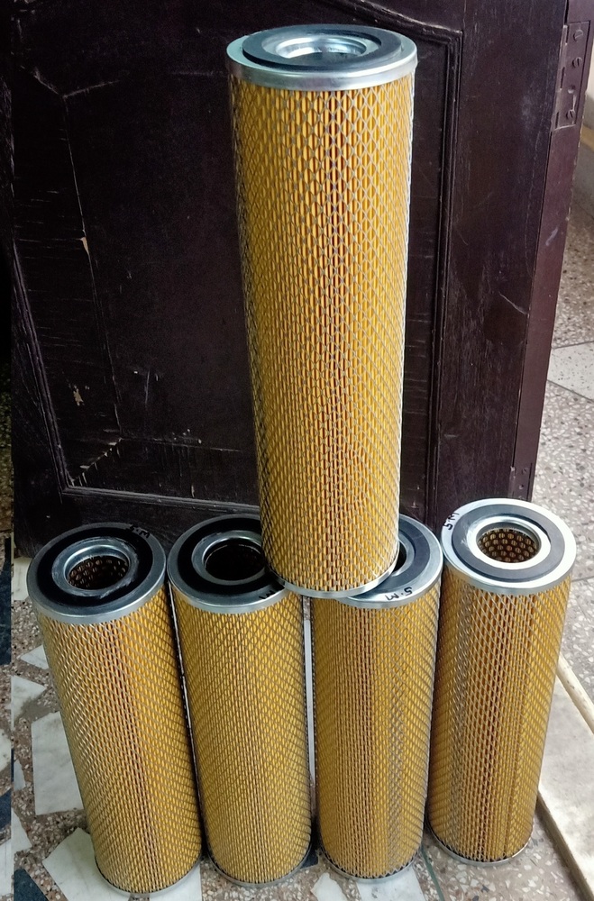 Sakura Replacement Filter In Jaipur