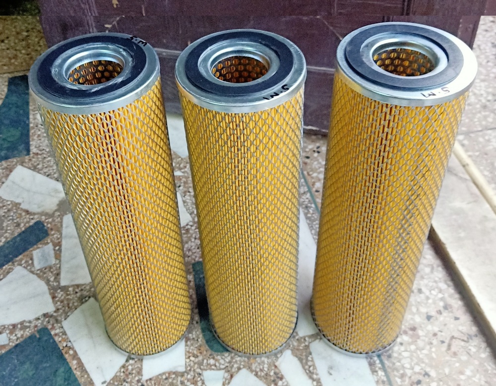 Sakura Replacement Filter In Jaipur