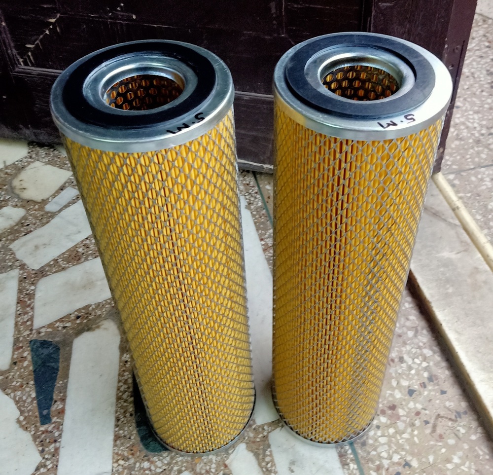 Sakura Replacement Filter In Jaipur