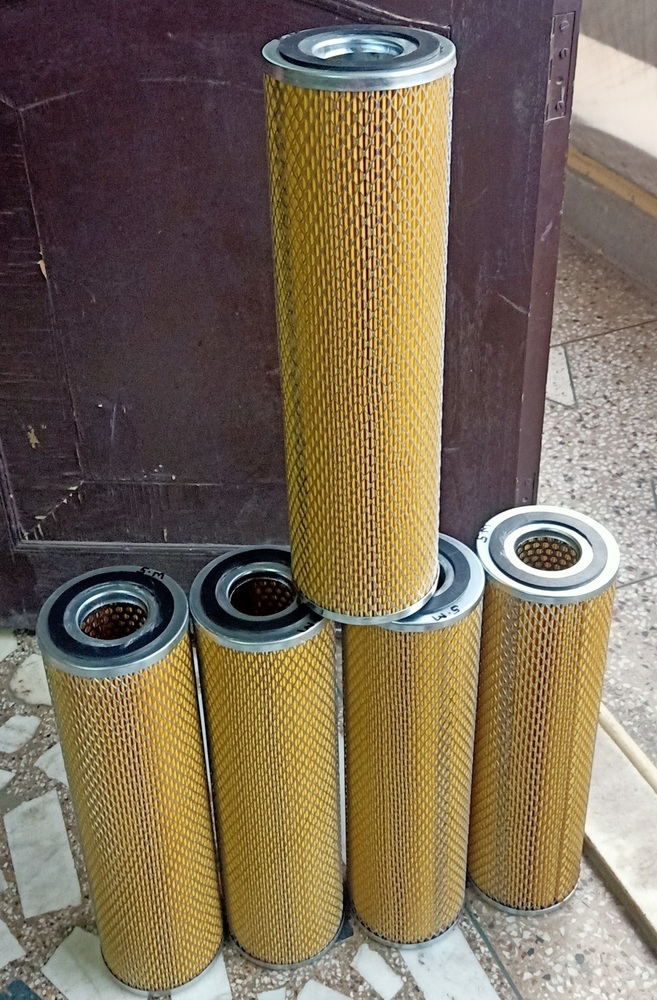 Sakura Replacement Filter In Jaipur