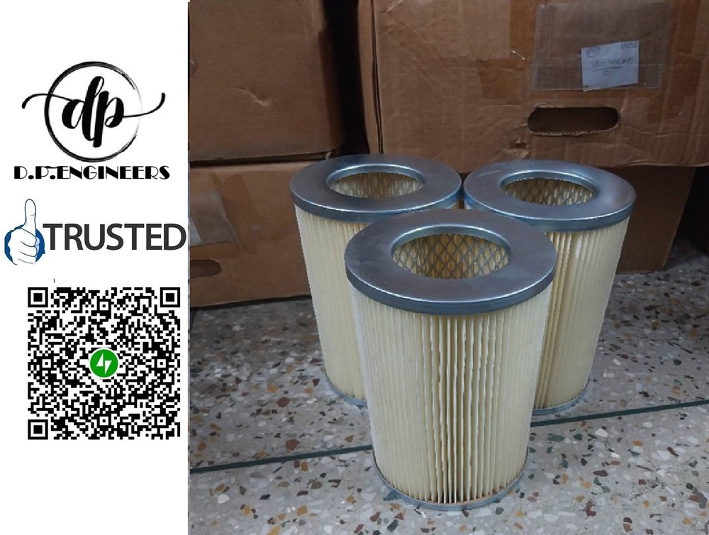 Sakura Replacement Filter Tamilnadu