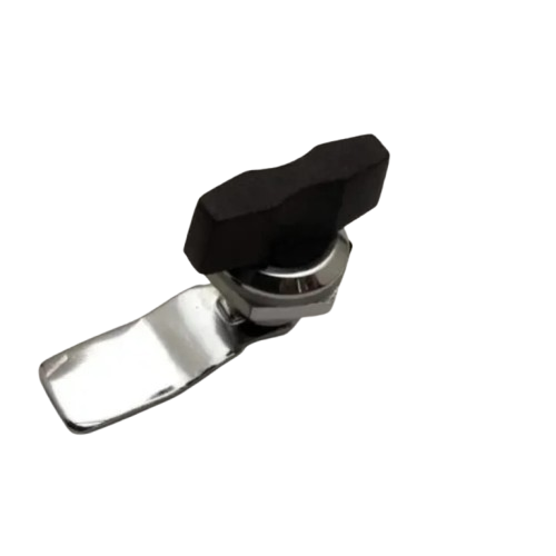 Knob Panel Lock Zink Alloy Die Cast