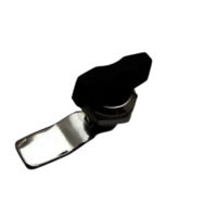 Zink Alloy Die Cast - Color: Standard