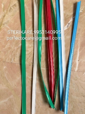 Drape making wire (flexible)