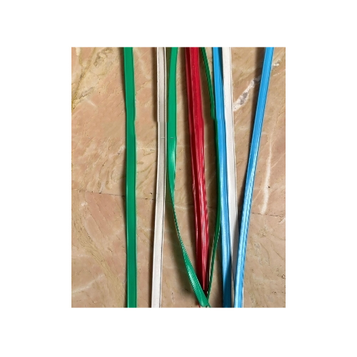 Drape making wire (flexible)