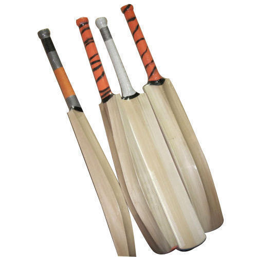 English Willow Cricket Bat