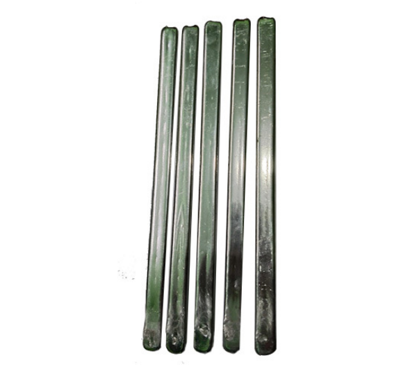 63-37 Sn Pb Solder Stick