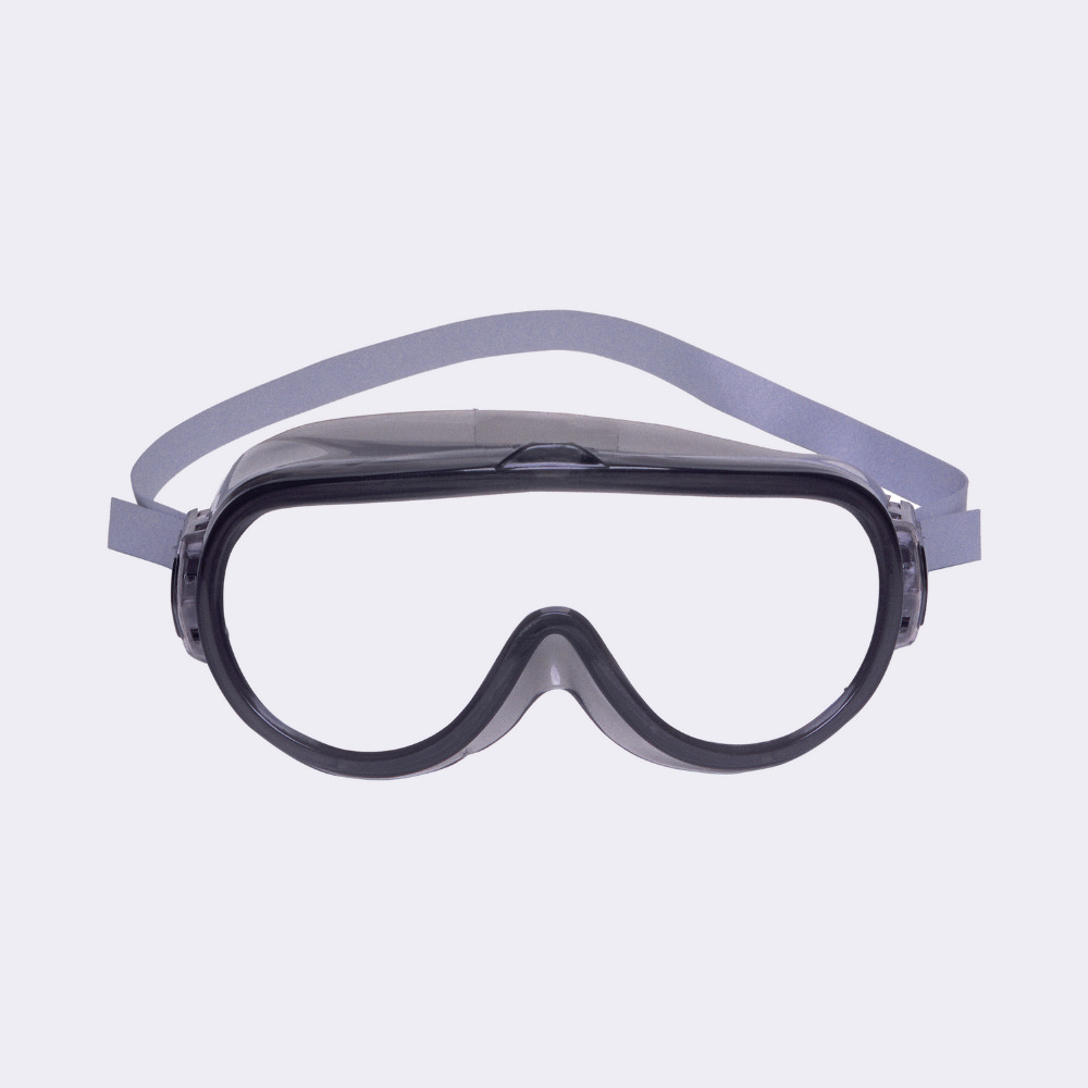 Safety Goggles