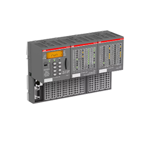 Condition Monitoring System