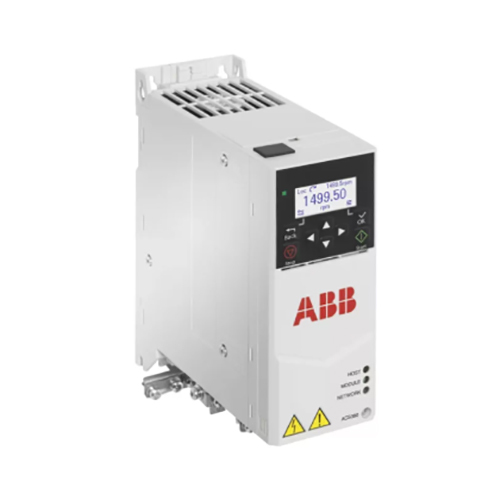 ACS380 Ac Drives