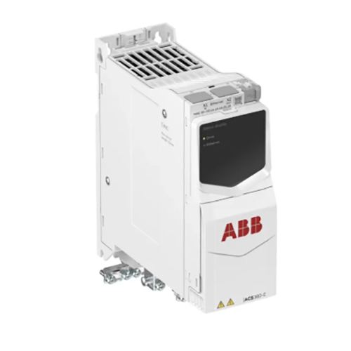 ACS380-E Ac Drives